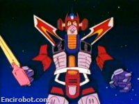 Encirobot.com