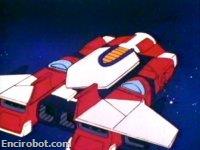Encirobot.com