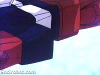 Encirobot.com