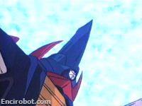 Encirobot.com