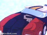 Encirobot.com