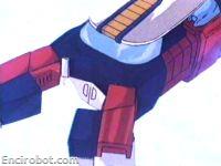 Encirobot.com