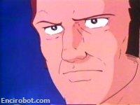 Encirobot.com