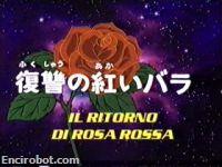Encirobot.com