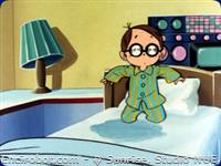 Encirobot.com  - � Sunrise, Studio NUE, TV Asahi, Toei Animation, Toei Agency