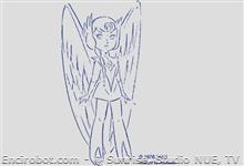 Encirobot.com  - � Sunrise, Studio NUE, TV Asahi, Toei Animation, Toei Agency