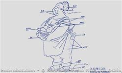 Encirobot.com  - � Sunrise, Studio NUE, TV Asahi, Toei Animation, Toei Agency