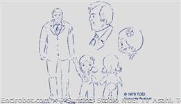 Encirobot.com  - � Sunrise, Studio NUE, TV Asahi, Toei Animation, Toei Agency