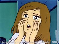 Encirobot.com  - � Sunrise, Studio NUE, TV Asahi, Toei Animation, Toei Agency