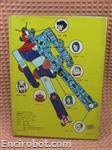 Encirobot.com