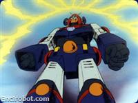 Encirobot.com