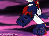 Encirobot.com