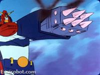 Encirobot.com