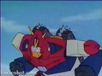 Encirobot.com