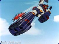 Encirobot.com