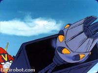 Encirobot.com