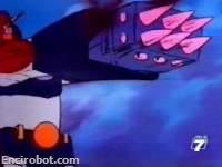 Encirobot.com