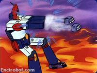 Encirobot.com