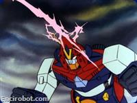 Encirobot.com