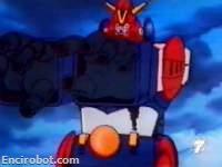 Encirobot.com