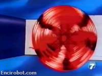 Encirobot.com