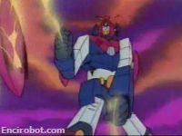 Encirobot.com