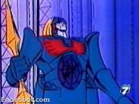 Encirobot.com