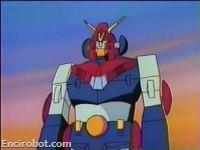 Encirobot.com