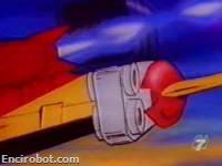 Encirobot.com