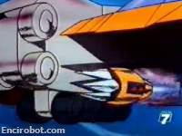 Encirobot.com