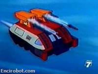 Encirobot.com