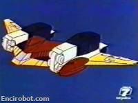 Encirobot.com