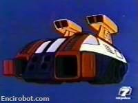 Encirobot.com
