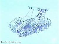 Encirobot.com