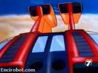 Encirobot.com