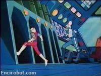 Encirobot.com