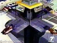 Encirobot.com