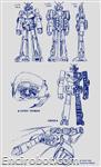Encirobot.com