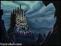Encirobot.com