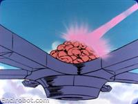Encirobot.com