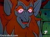 Encirobot.com