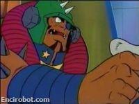Encirobot.com