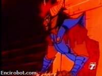 Encirobot.com