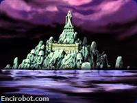 Encirobot.com