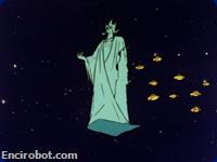 Encirobot.com