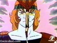 Encirobot.com