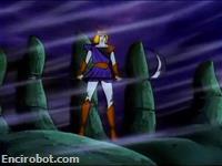 Encirobot.com