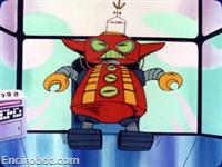 Encirobot.com