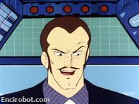 Encirobot.com