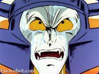 Encirobot.com